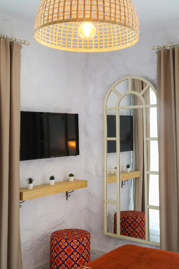 Huzurla Otel İzmir Exterior foto